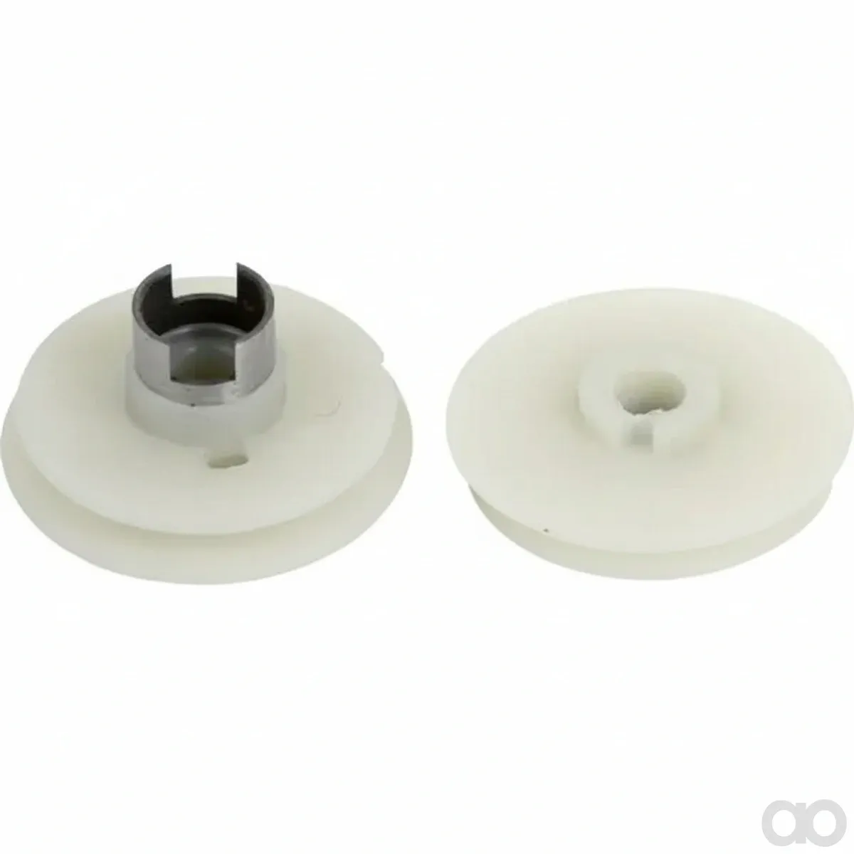 Prillinger - 00771883 - Seilrolle Anstelle Von Husqvarna