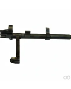 Prillinger - 00771893 - Schaltwelle Anstelle Von Stihl