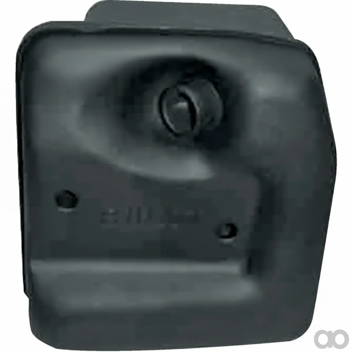 Prillinger - 00771897 - Schalldaempfer Anstelle Von Stihl