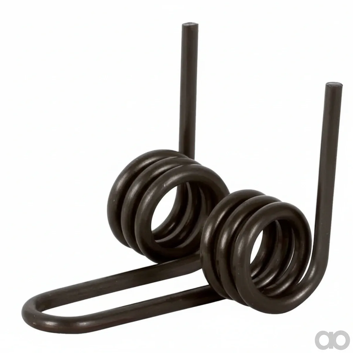 Prillinger - 00771905 - Rueckhaltefeder Ersatzteile Schaltwelle
