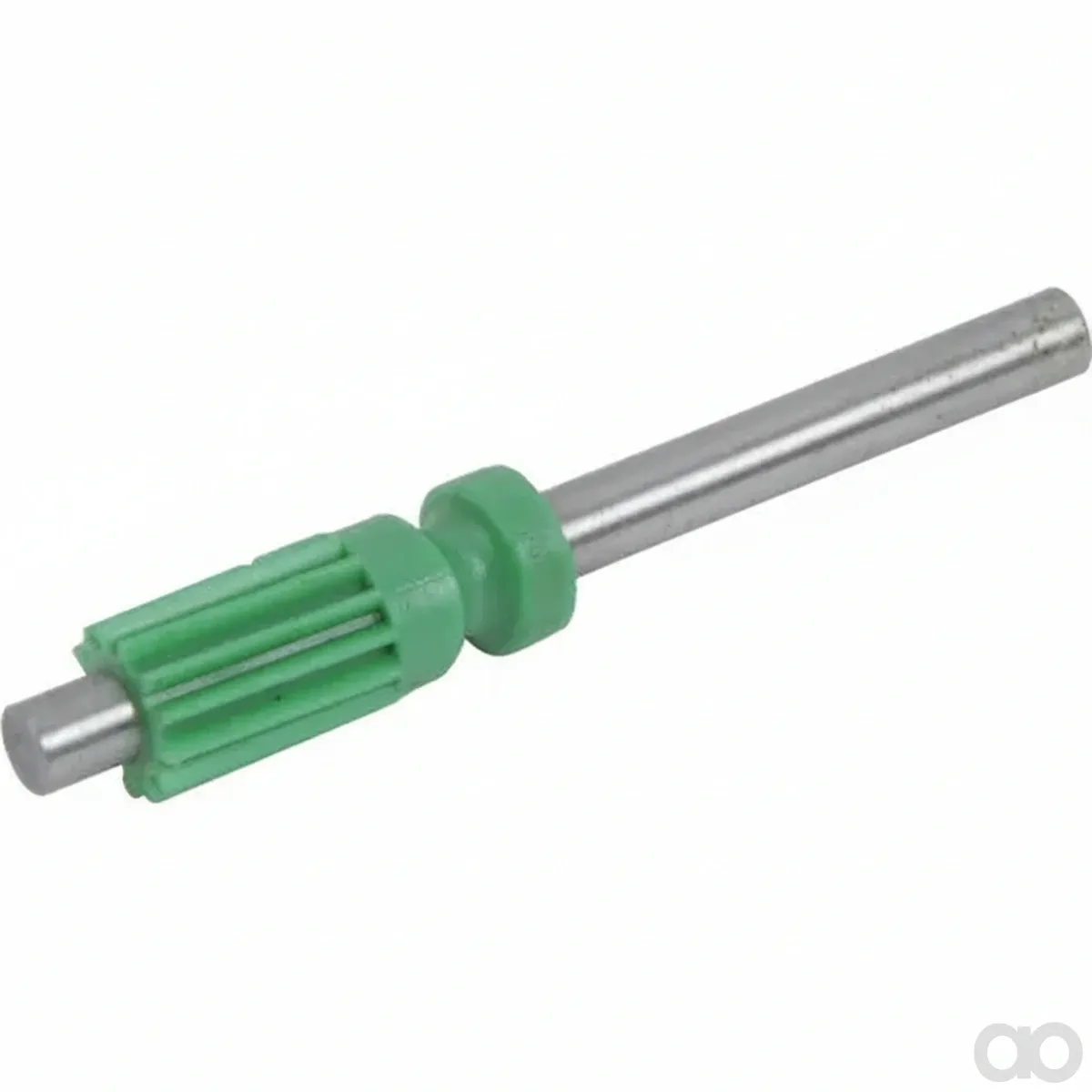 Prillinger - 00771931 - Oelpumpenantrieb Anstelle Von Husqvarna