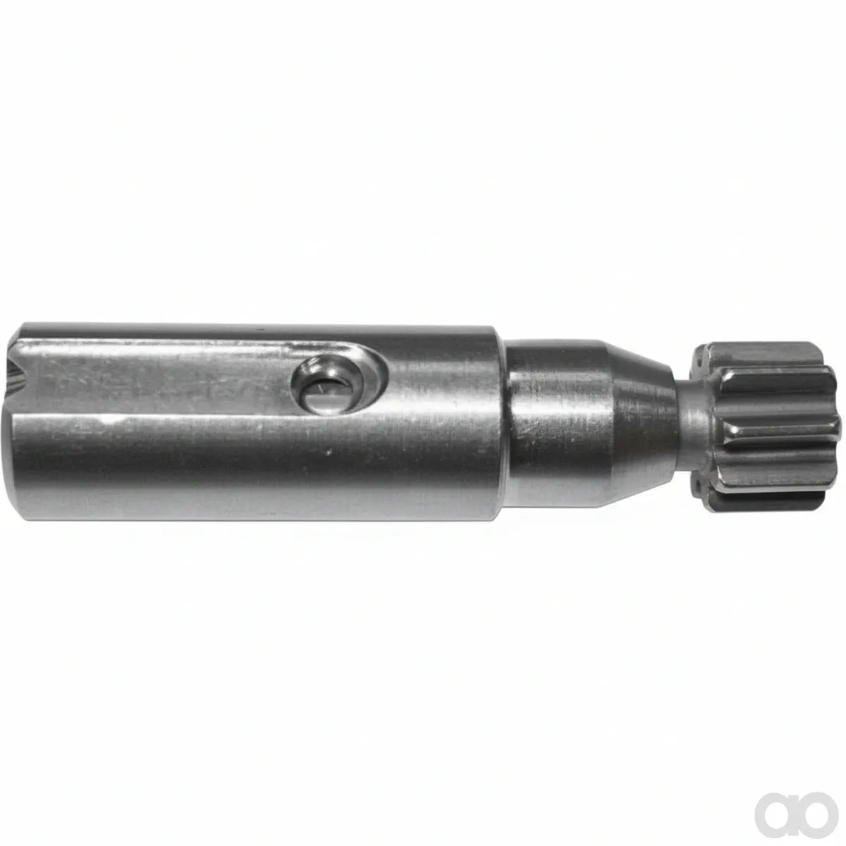 Prillinger - 00771942 - Oelpumpe Anstelle Von Stihl 112