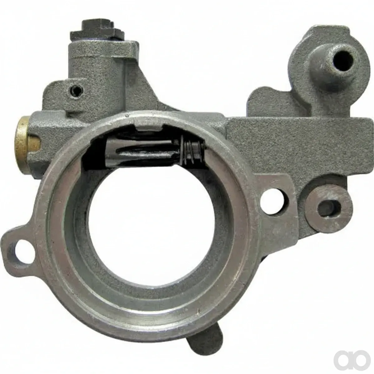 Prillinger - 00771943 - Oelpumpe Anstelle Von Stihl 113
