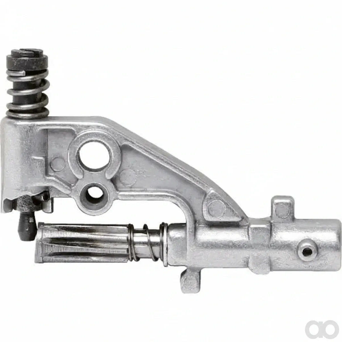 Prillinger - 00771945 - Oelpumpe Anstelle Von Husqvarna