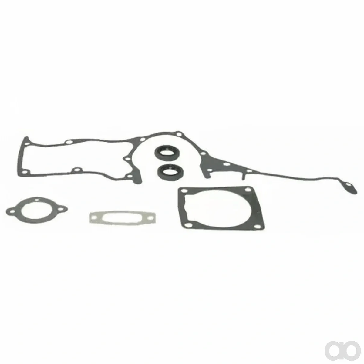 Prillinger - 00771951 - Motordichtsatz Anstelle Von Partner