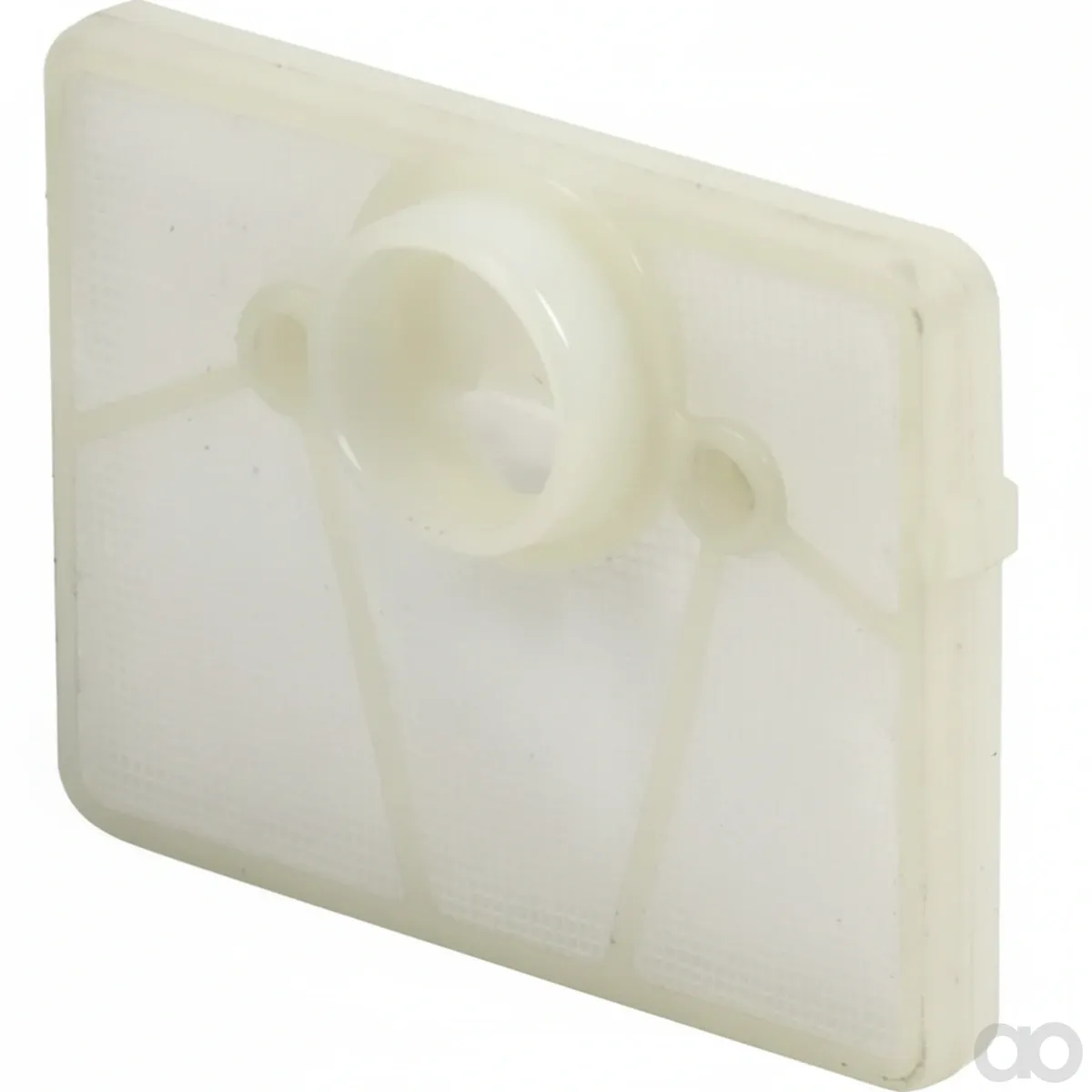 Prillinger - 00771955 - Luftfilter Anstelle Von Dolmar