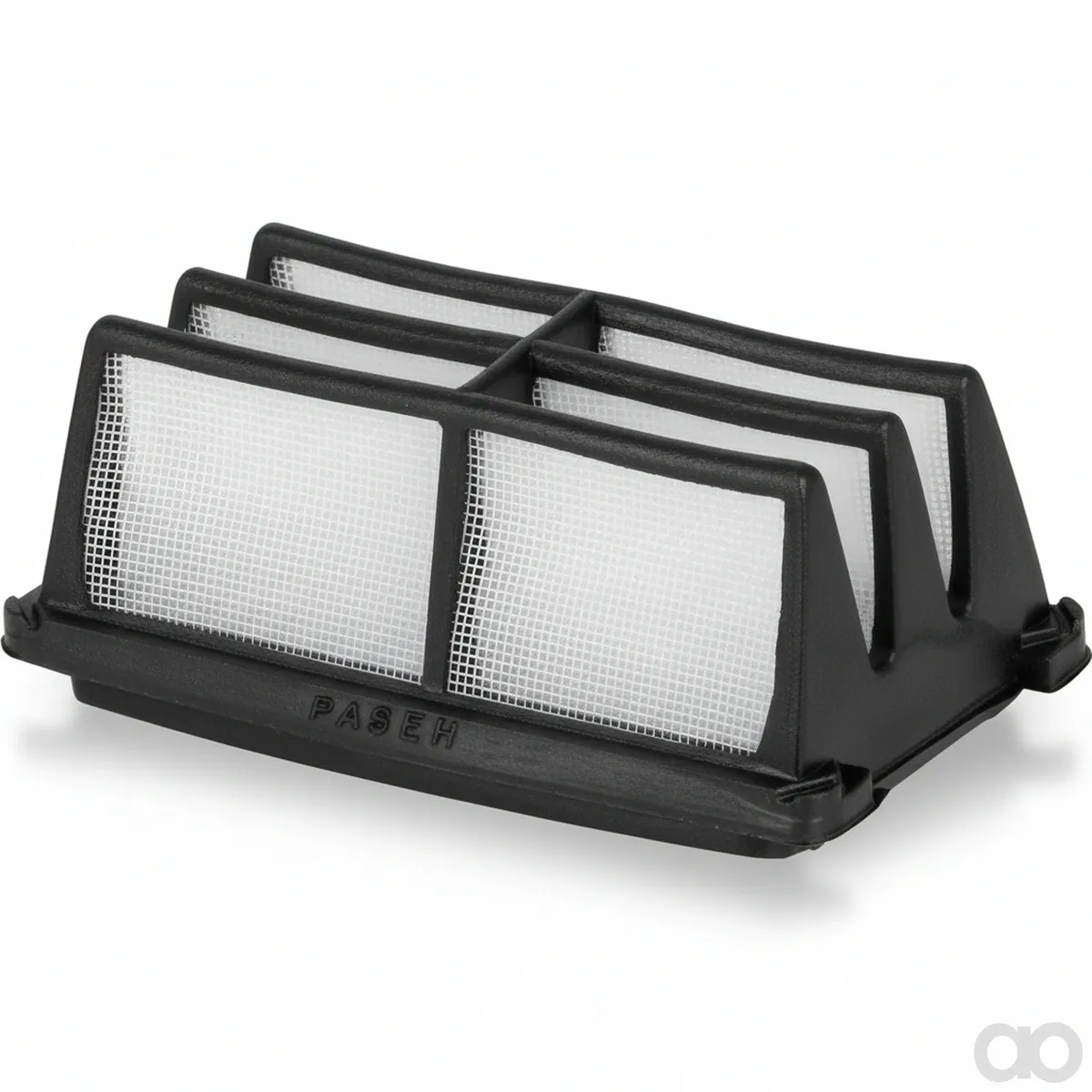 Prillinger - 00771959 - Luftfilter Anstelle Von Husqvarna