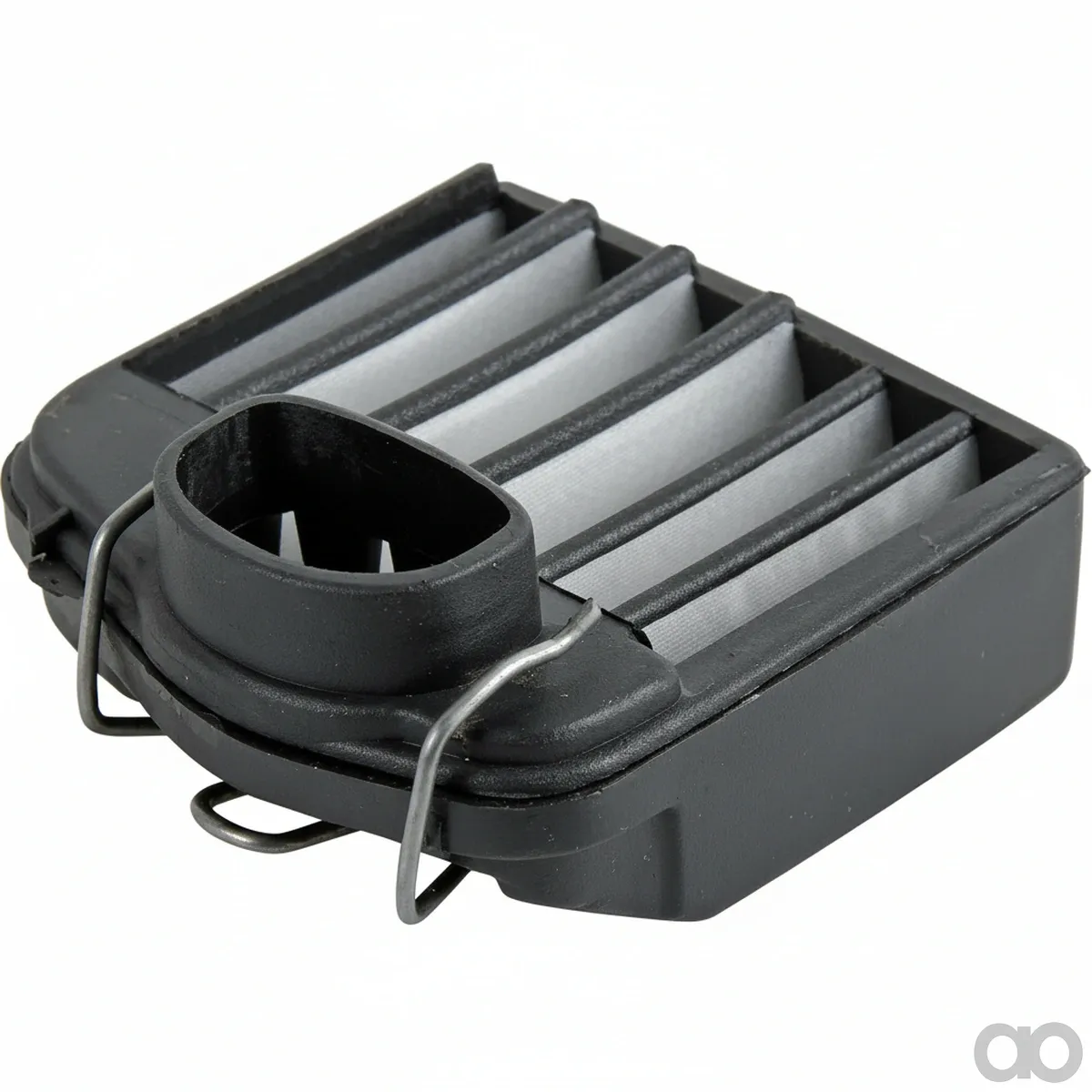Prillinger - 00771960 - Luftfilter Anstelle Von Husqvarna