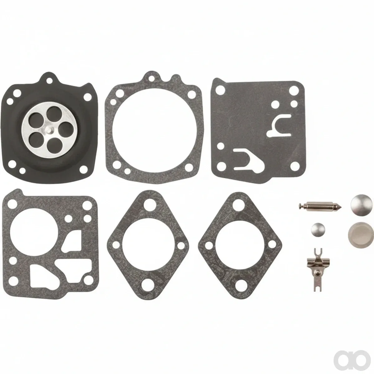 Prillinger - 00772044 - Reparatursatz Anstelle Von Tillotson