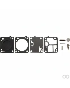 Prillinger - 00772258 - Reparatursatz Anstelle Von Zam