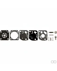 Prillinger - 00772260 - Reparatursatz Anstelle Von Zam