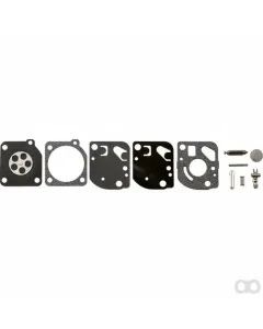 Prillinger - 00772262 - Reparatursatz Anstelle Von Zam