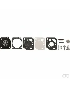 Prillinger - 00772264 - Reparatursatz Anstelle Von Zam