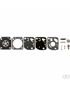 Prillinger - 00772266 - Reparatursatz Anstelle Von Zam