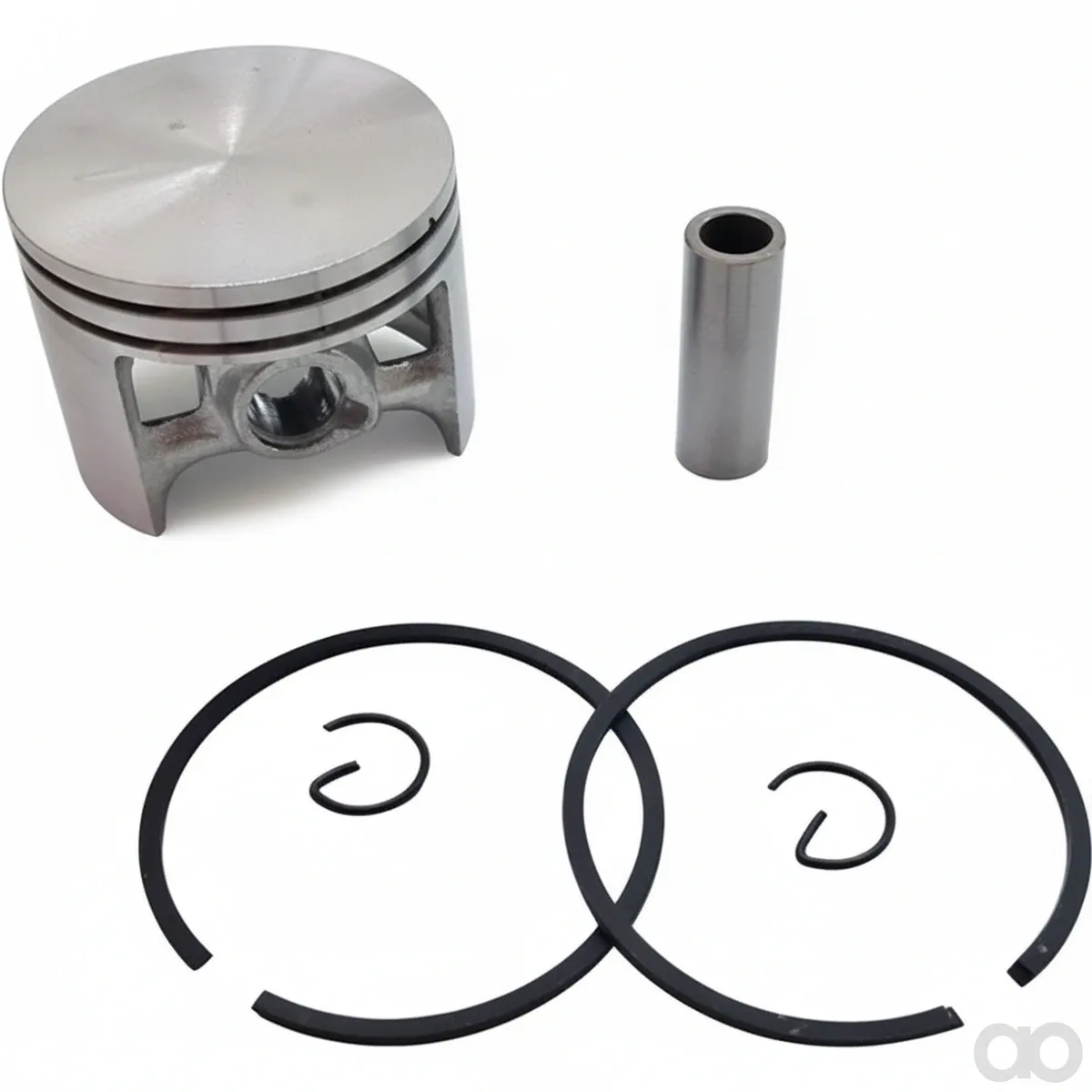 Prillinger - 00772425 - Kolben 50 mm