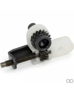 Prillinger - 00772432 - Kettenspannbolzen Anstelle Von