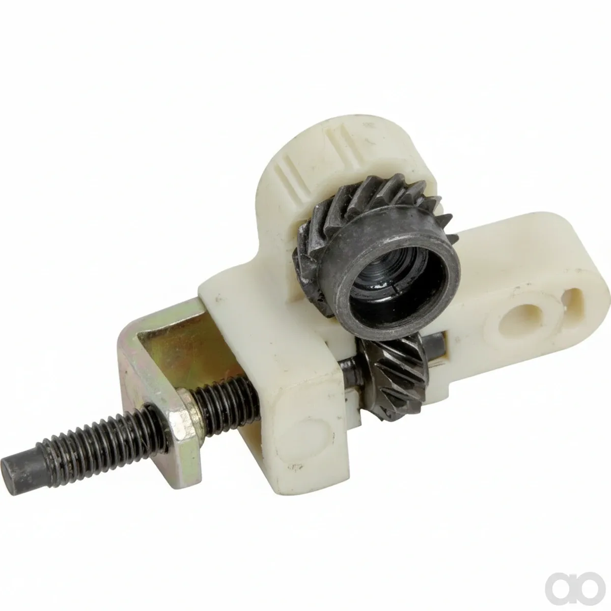 Prillinger - 00772434 - Kettenspannbolzen Anstelle Von