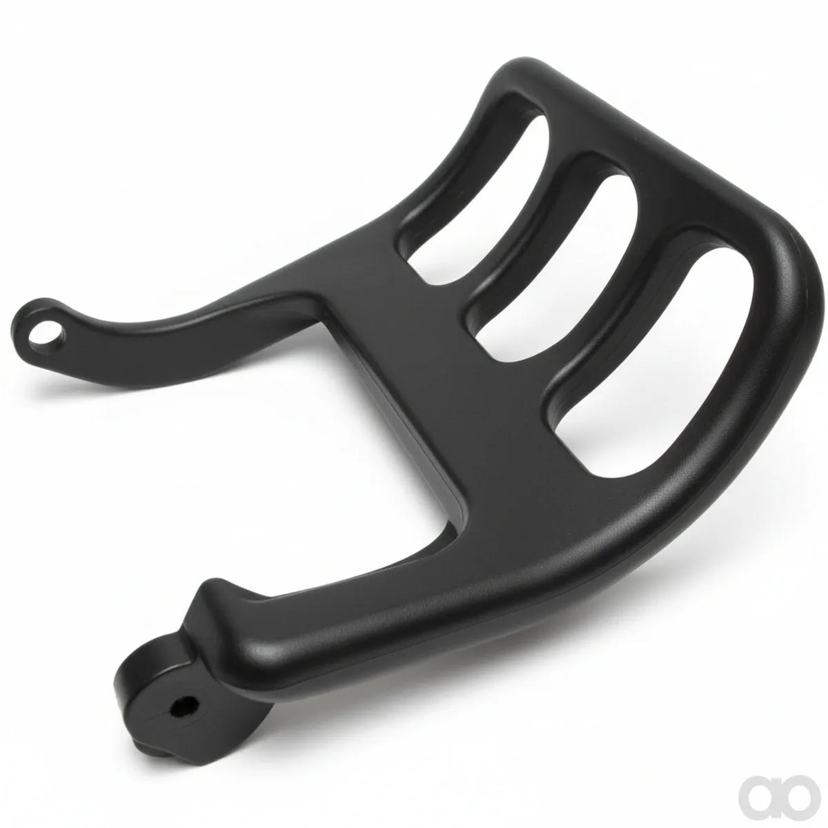Prillinger - 00772445 - Handschutz Anstelle Von Stihl