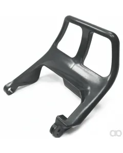 Prillinger - 00772446 - Handschutz Anstelle Von Stihl