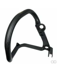 Prillinger - 00772449 - Griffrohr Anstelle Von Stihl 1