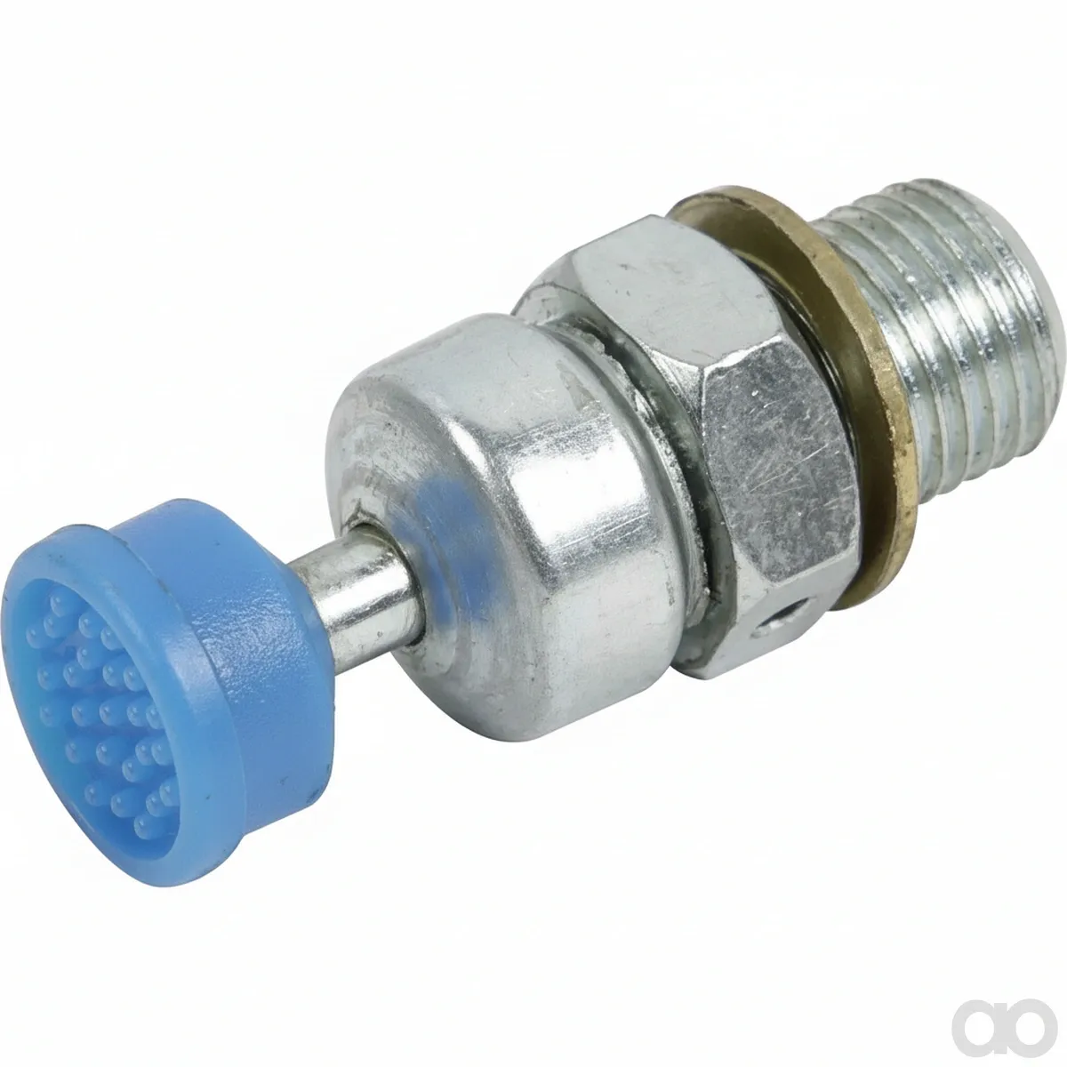 Prillinger - 00772485 - Dekompressor Anstelle Von Dolmar