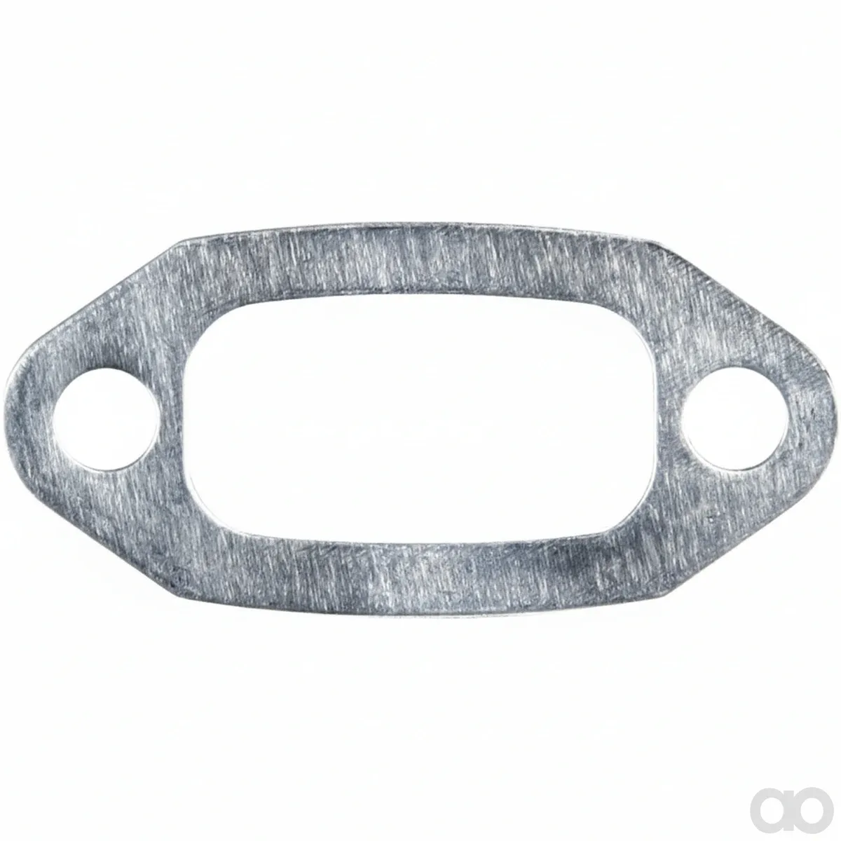 Prillinger - 00773013 - Auspuffdichtung Anstelle Von Husqvarna