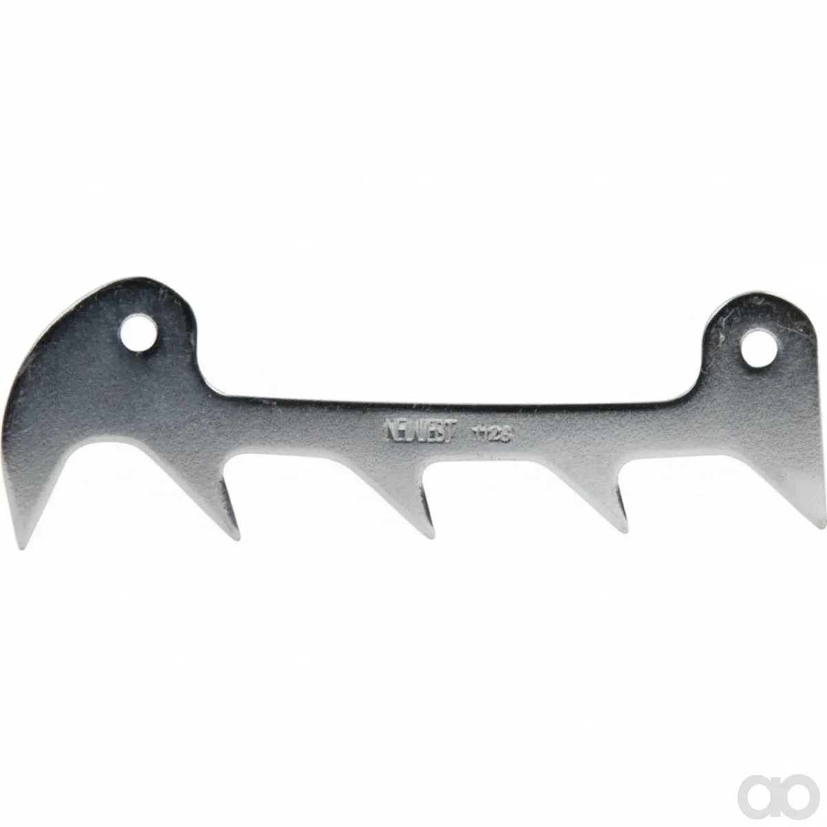 Prillinger - 00773033 - Anschlagkralle Anstelle von Stihl