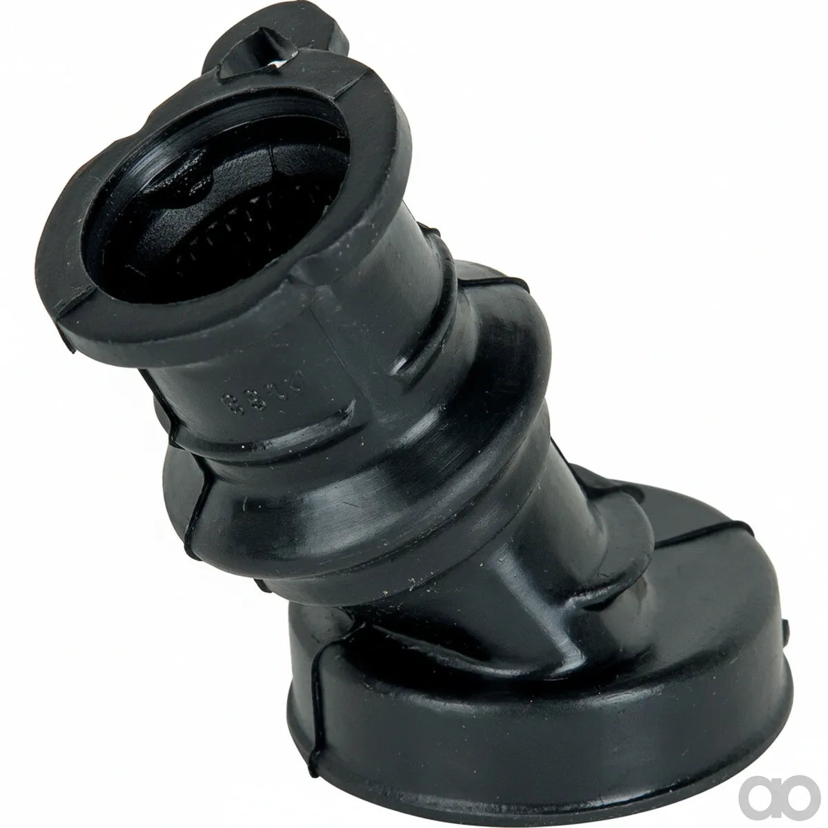 Prillinger - 00773048 - Ansaugrohr Anstelle von Stihl