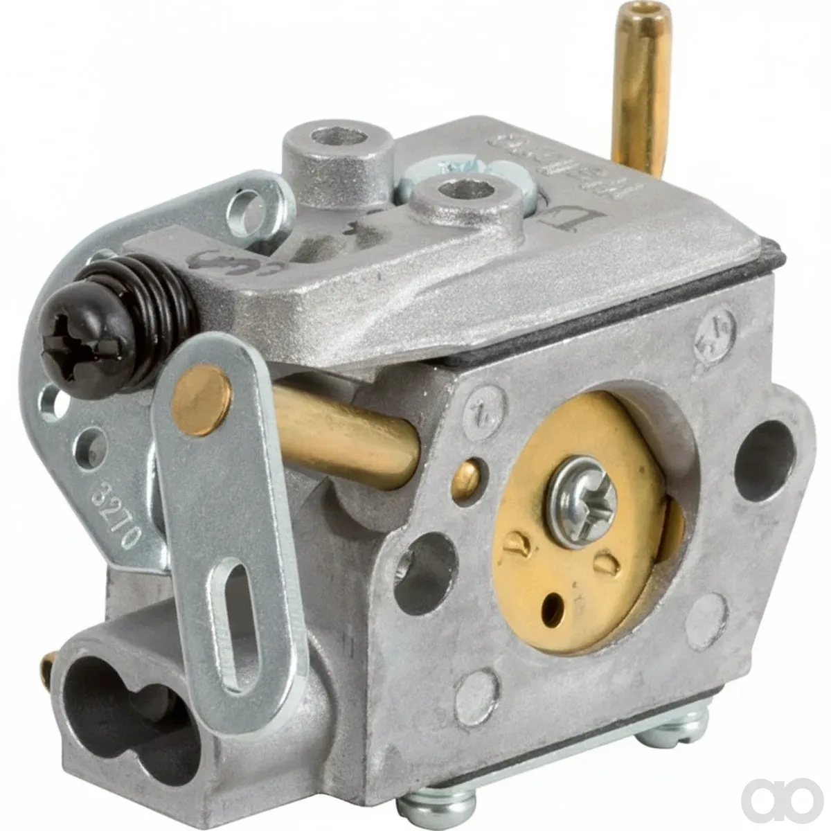 Prillinger - 00773062 - Vergaser Walbro WT-774