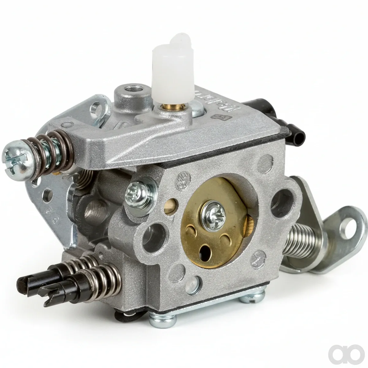 Prillinger - 00773065 - Vergaser Walbro WT-429