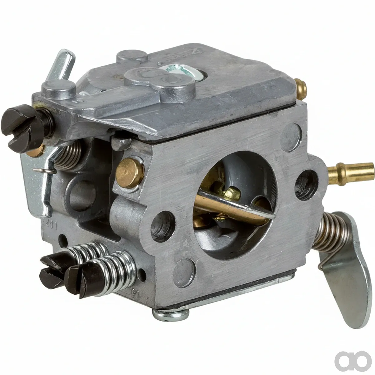 Prillinger - 00773067 - Vergaser Zama C1Q-DM9B