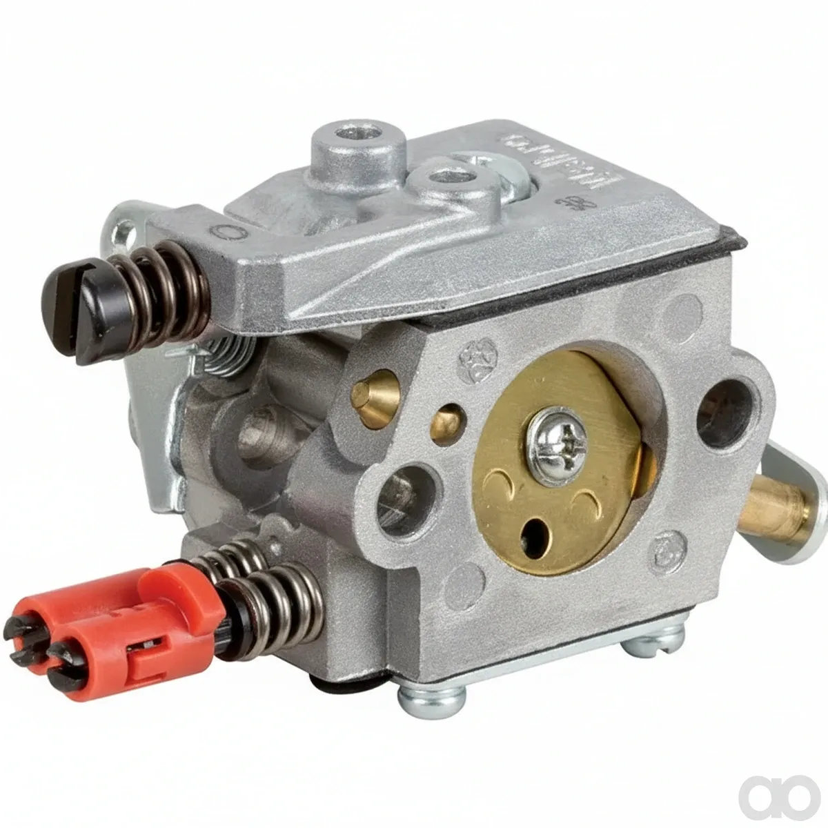 Prillinger - 00773072 - Vergaser Walbro WT-387