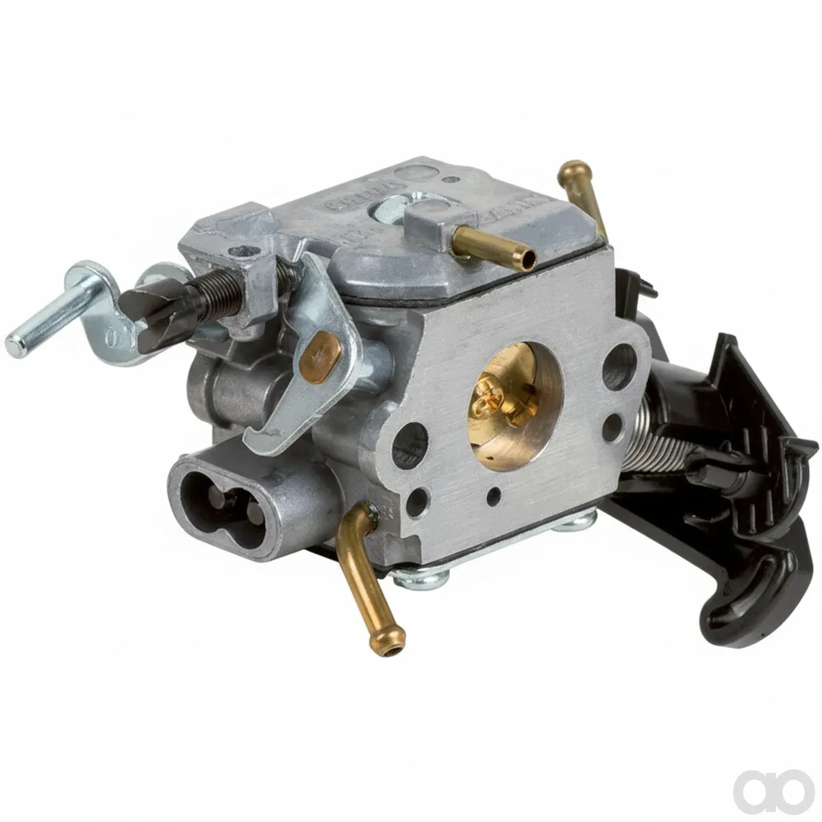 Prillinger - 00773085 - Vergaser Anstelle von Zama C1M