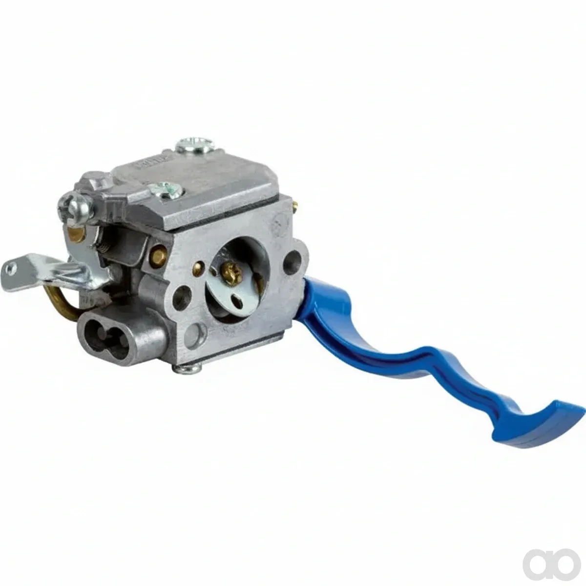 Prillinger - 00773099 - Vergaser Zama C1Q-W37