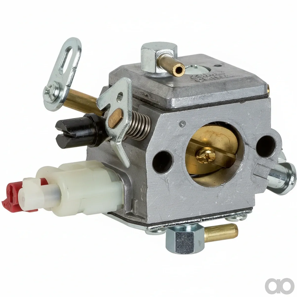 Prillinger - 00773115 - Vergaser Zama C3-E9A