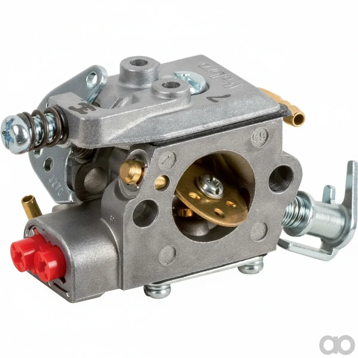 Prillinger - 00773117 - Vergaser Walbro WT-780
