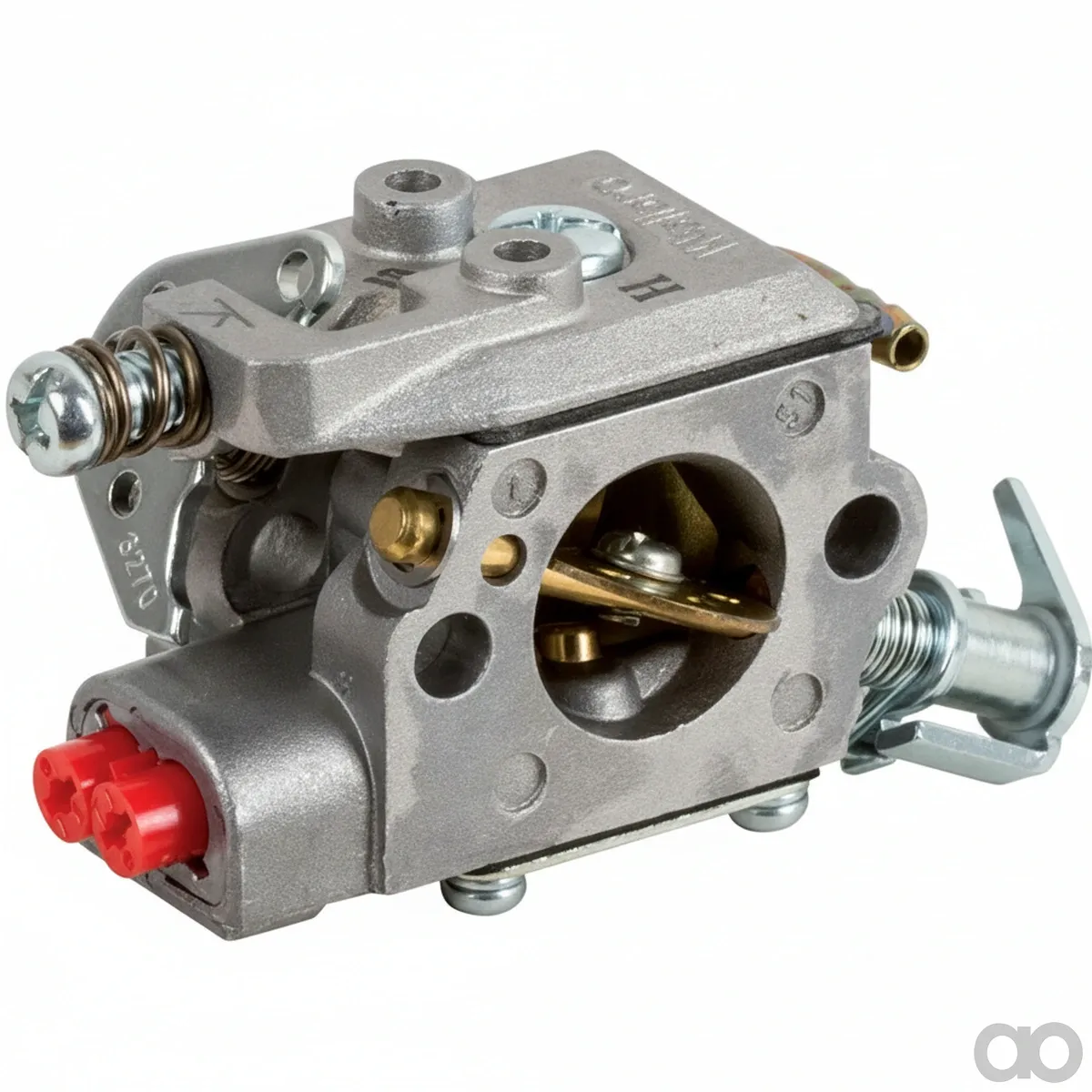 Prillinger - 00773118 - Vergaser Walbro WT-781