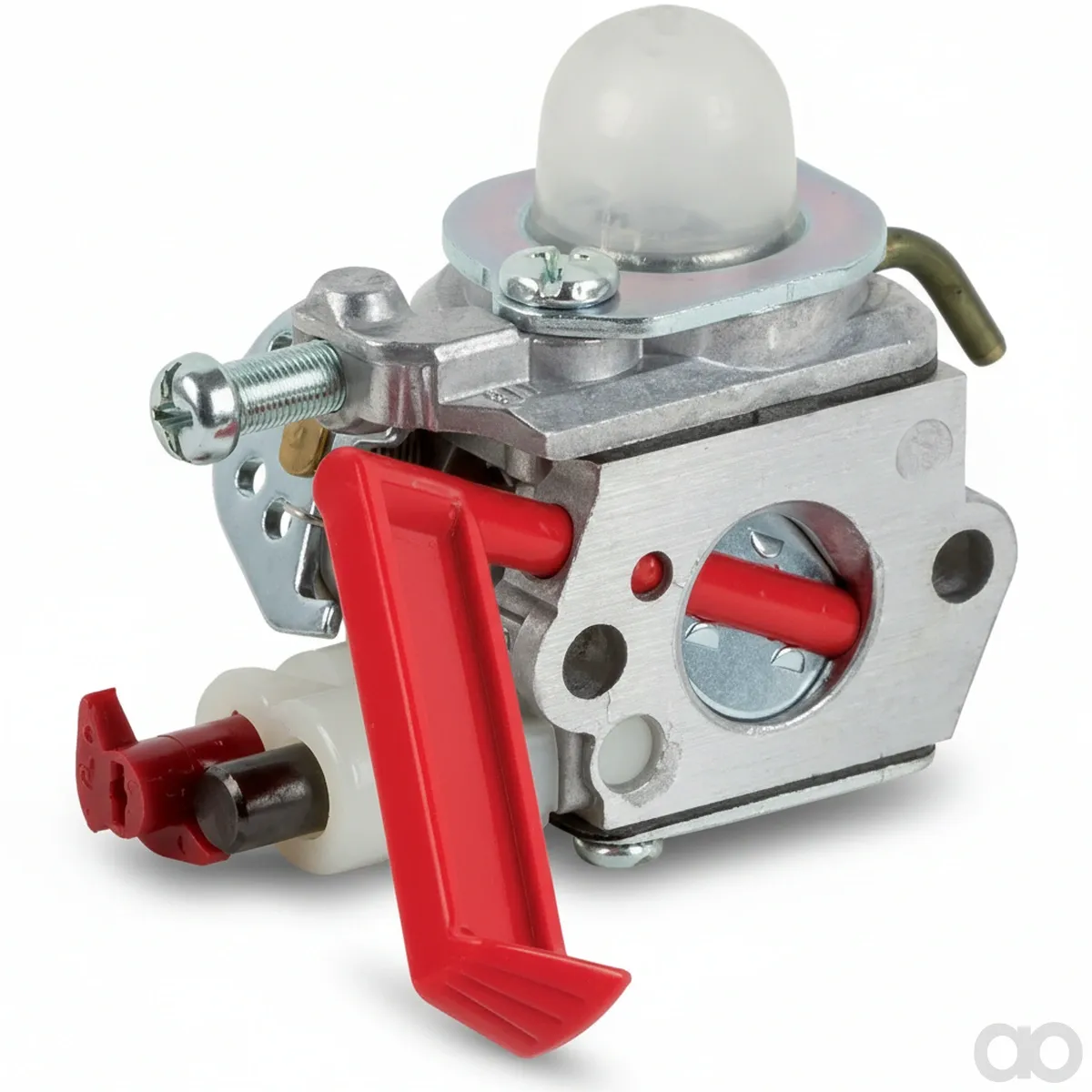 Prillinger - 00773127 - Vergaser Zama C1U-H47