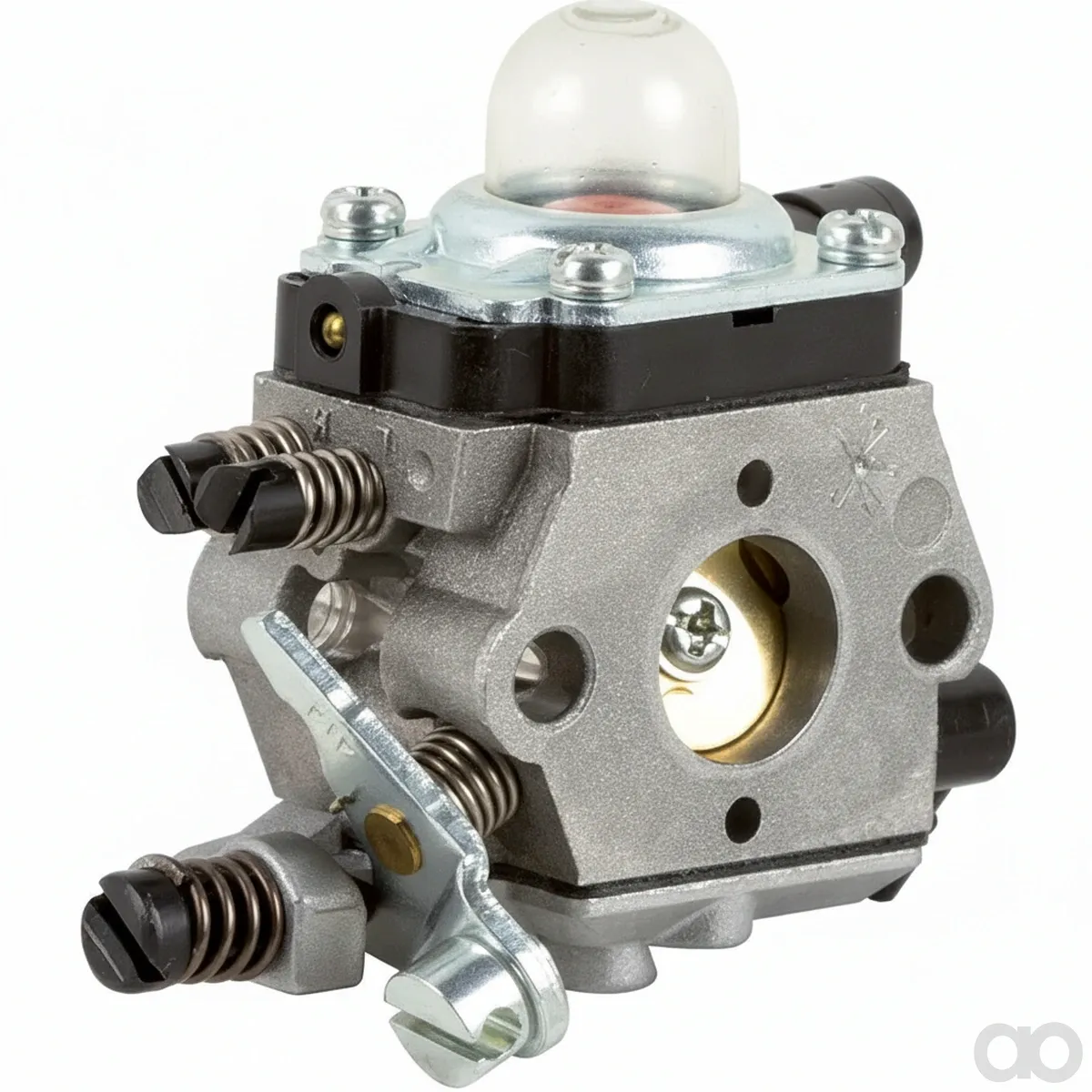 Prillinger - 00773137 - Vergaser Walbro WT-264