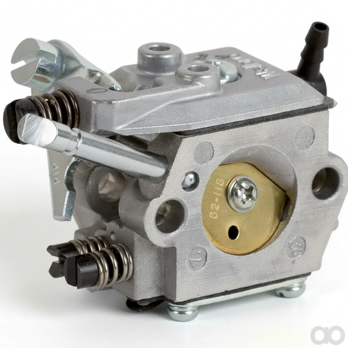 Prillinger - 00773140 - Vergaser Walbro WT-189