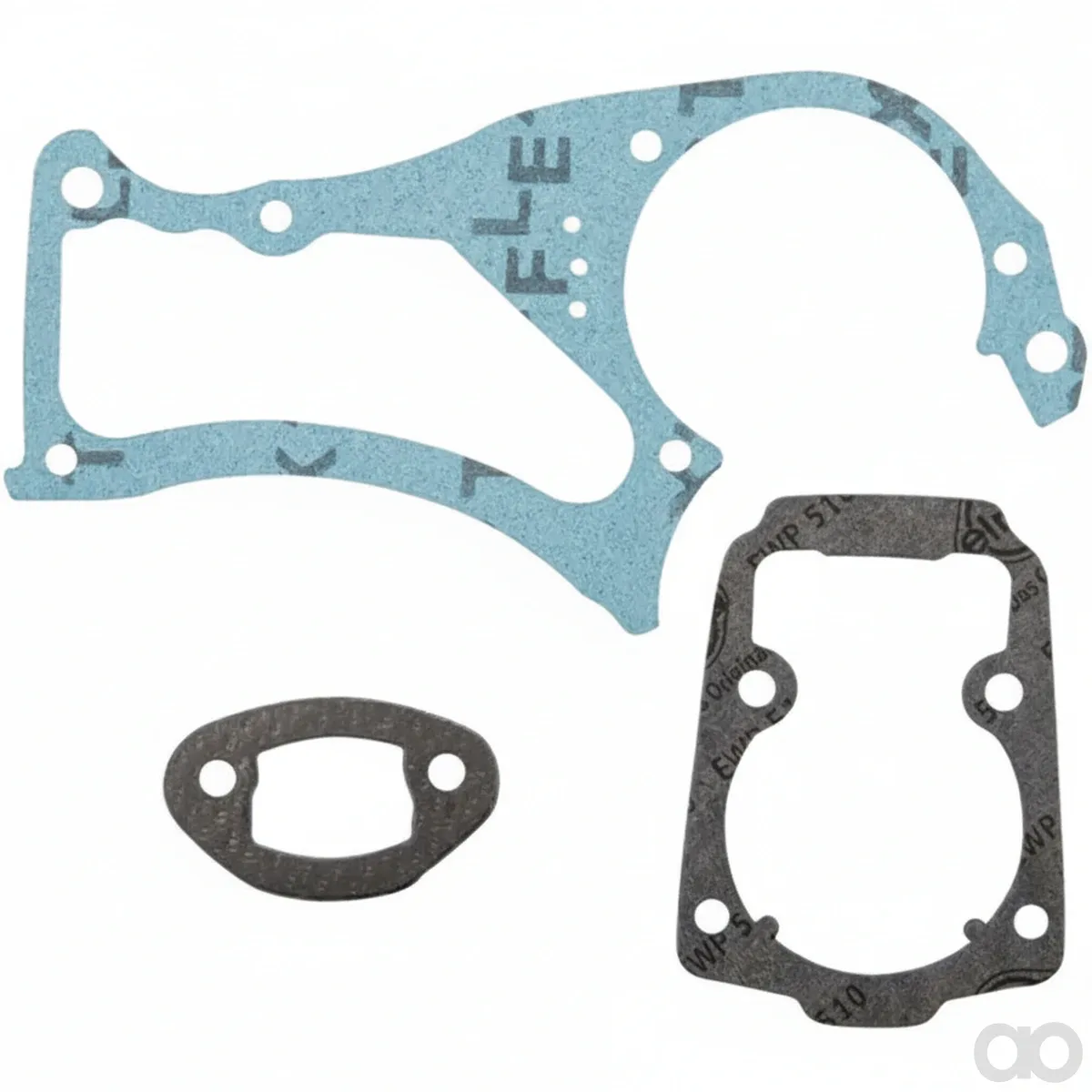 Prillinger - 00773165 - Dichtungssatz Anstelle von Husqvarna