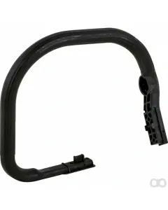 Prillinger - 00773173 - Griffrohr Anstelle von Stihl 1