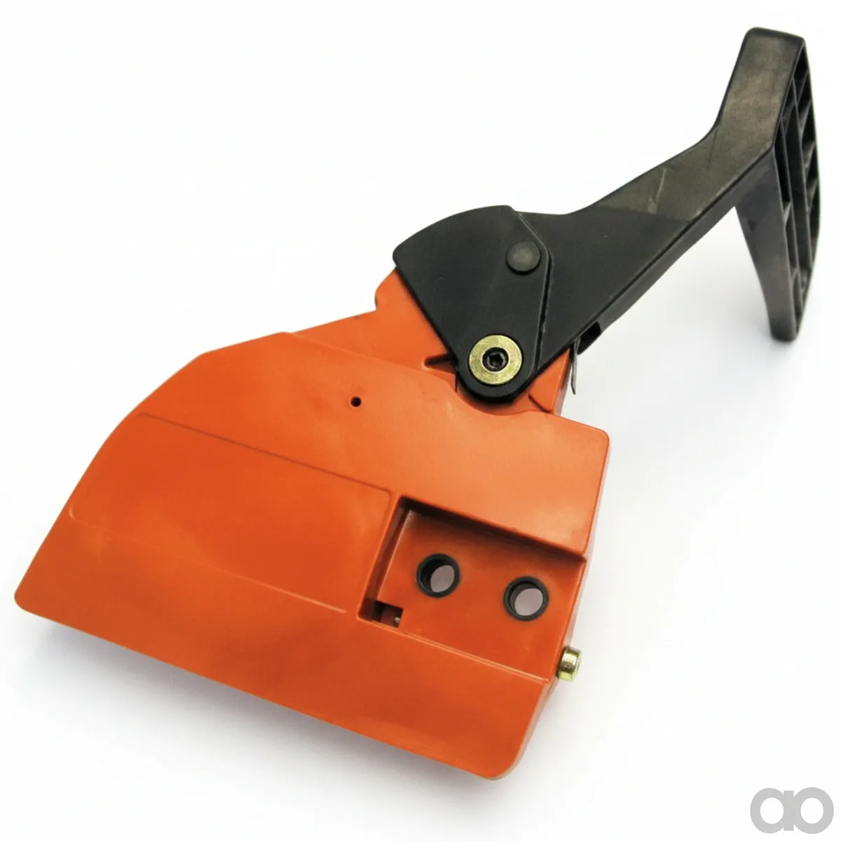 Prillinger - 00773179 - Kettenbremse Anstelle von Husqvarna