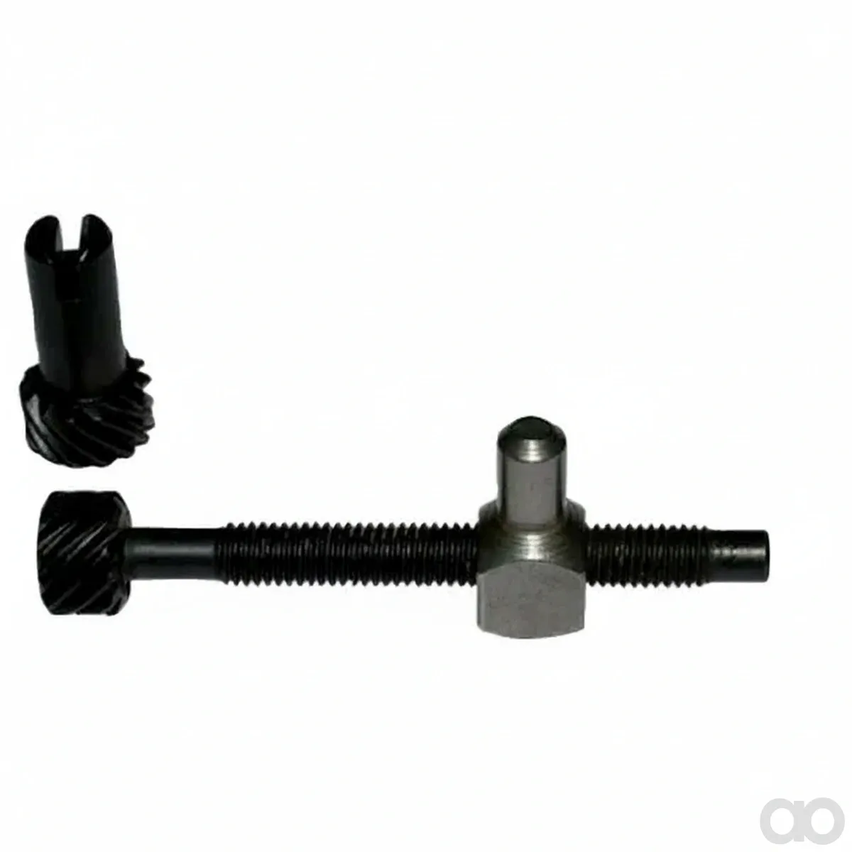 Prillinger - 00773197 - Kettenspannbolzen Anstelle von