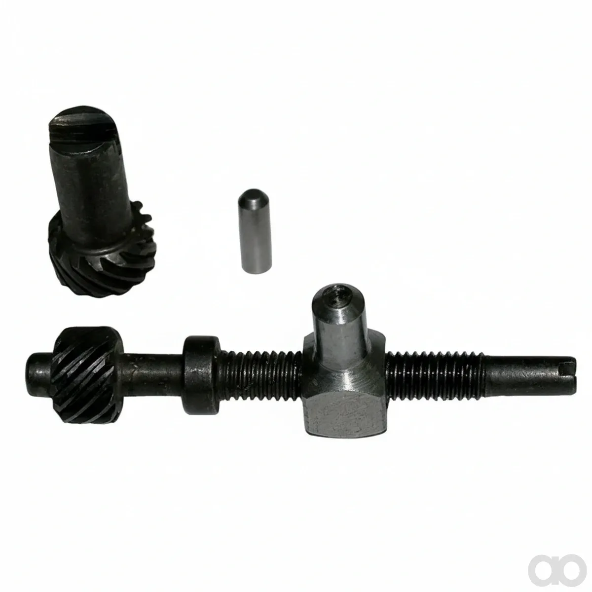 Prillinger - 00773201 - Kettenspannbolzen Anstelle von