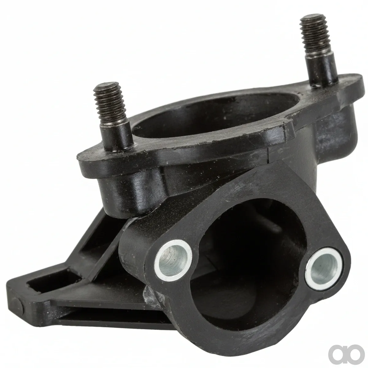 Prillinger - 00773235 - Luftfilterhalter Anstelle von