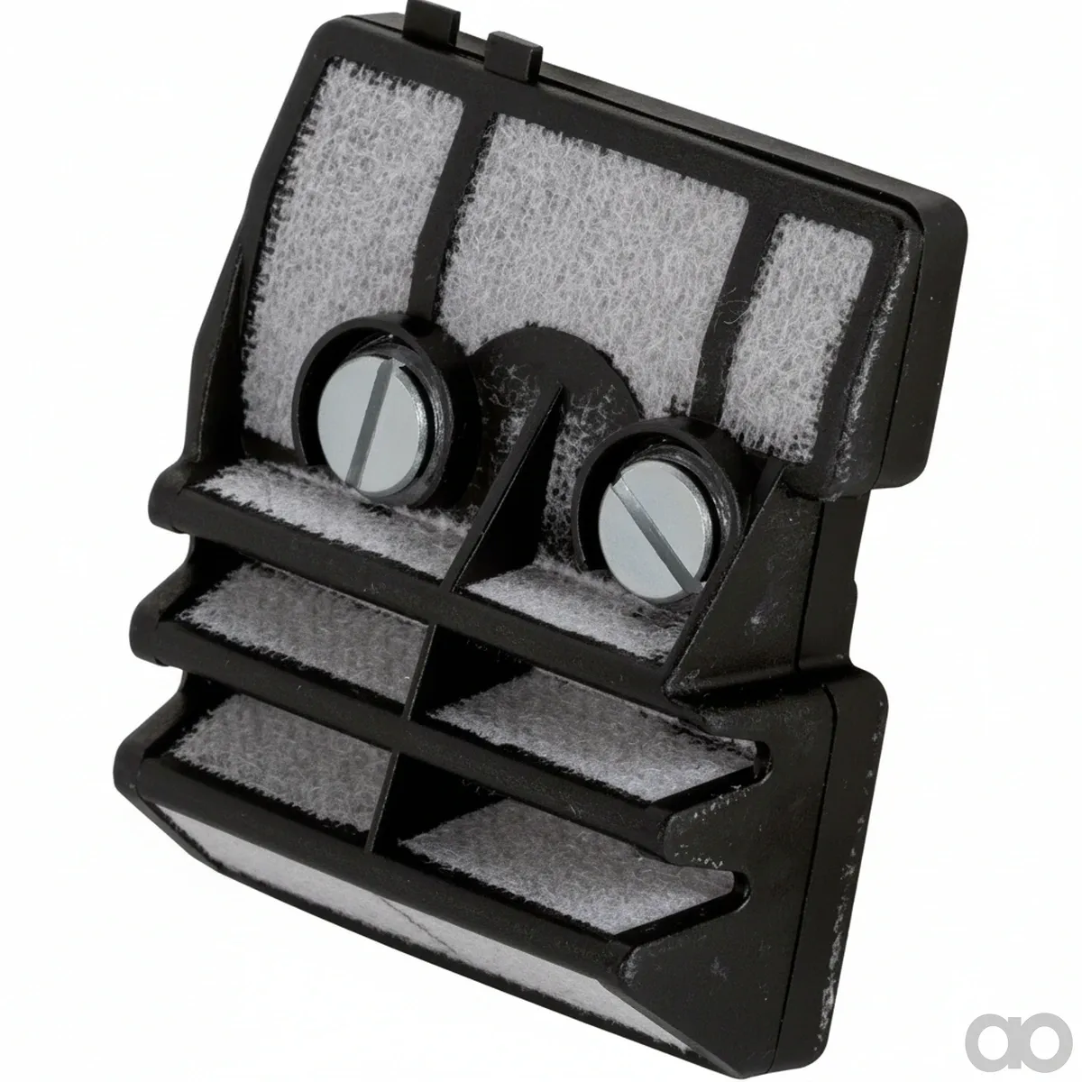Prillinger - 00773247 - Luftfilter Anstelle von Oleo-Mac
