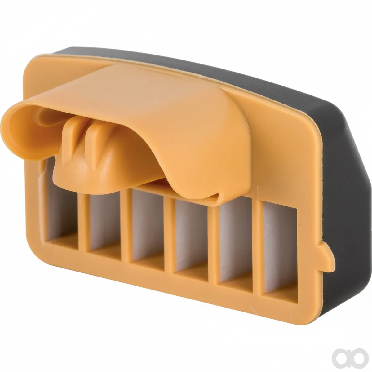 Prillinger - 00773255 - Luftfilter Anstelle von Husqvarna