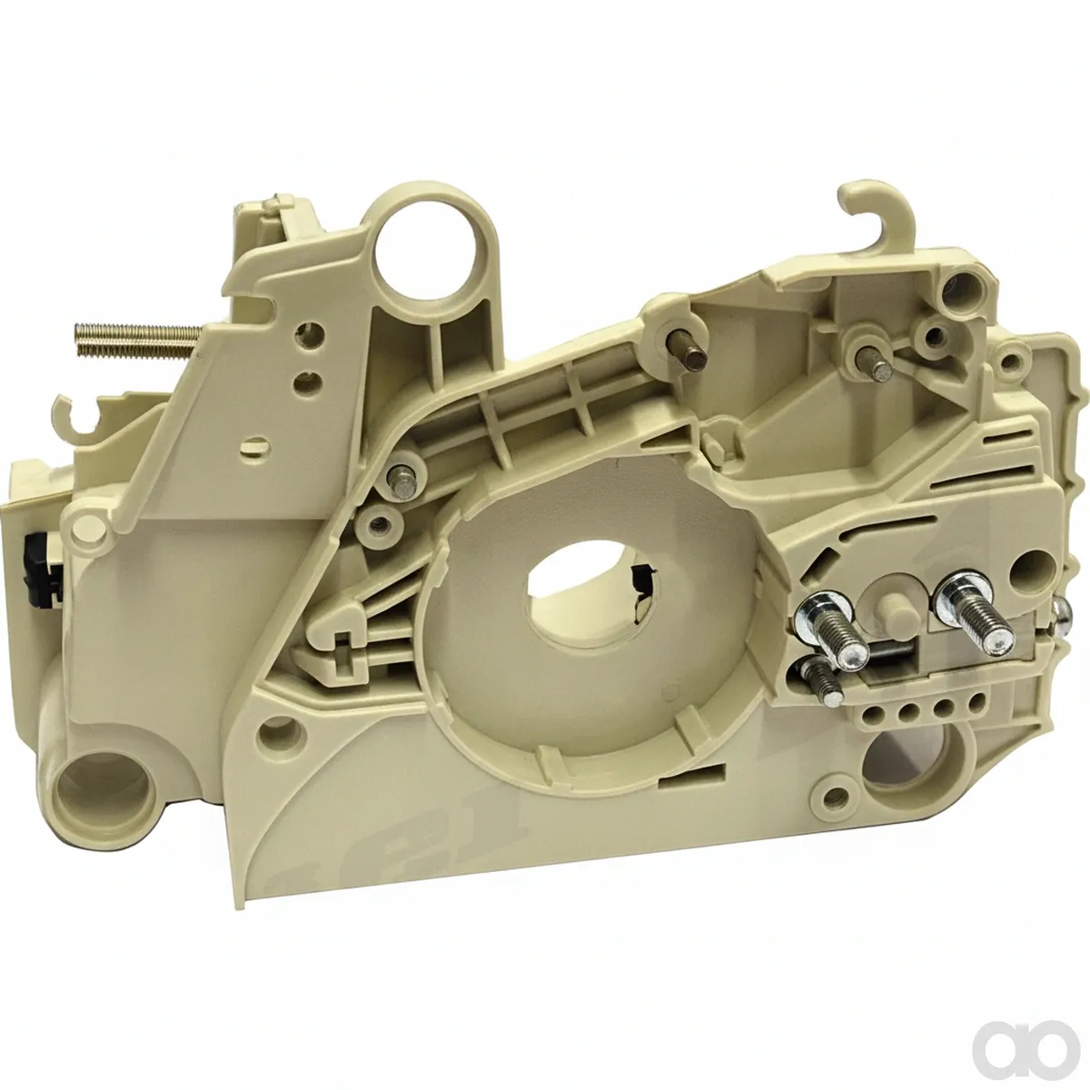 Prillinger - 00773263 - Motorgehaeuse Anstelle von Stihl