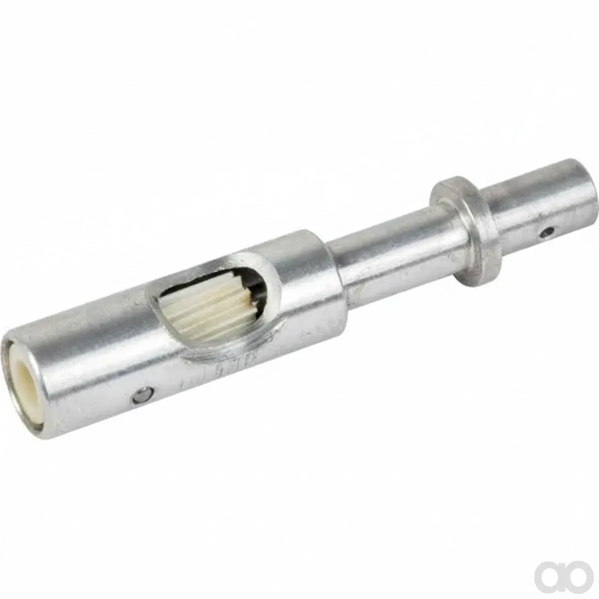 Prillinger - 00773268 - Oelpumpe Anstelle von Dolmar, Makita